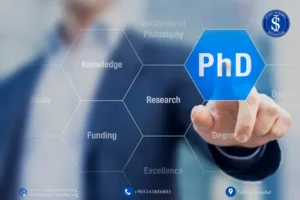 الدليل الشامل لدراسة الدكتوراه في تركيا-أسباب اختيار تركيا لدراسة الدكتوراه- فوائد دراسة الدكتوراه في تركيا للطلاب الدوليين-أبرز تخصصات الدكتوراه في تركيا