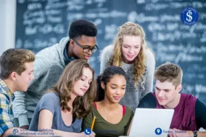 تصنيفات الجامعات الحكومية التركية لعام 2024-التطور التعليمي في تركيا-أفضل 20 جامعة حكومية في تركيا-جامعة إسكي شهير عثمان غازي-جامعة نجم الدين أربكان