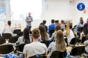 تصنيفات الجامعات الحكومية التركية لعام 2024-التطور التعليمي في تركيا-أفضل 20 جامعة حكومية في تركيا-جامعة إسكي شهير عثمان غازي-جامعة نجم الدين أربكان
