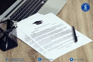 كيف تزيد فرصك في القبول بالجامعات التركية؟- فهم نظام التعليم الجامعي في تركيا-الطلاب الدوليين في الجامعات التركية-أفضل ثلاثة جامعات حكومية تركية متميزة