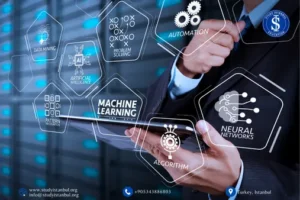 التخصصات الجامعية الأكثر طلبًا للمستقبل-علوم الحاسب-عالم تصميم الألعاب-ما هو علم الحاسوب؟-التكنولوجيا الحيوية-مالذي يشمله علم الأدوية-الدور الحاسم للتسويق 