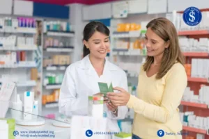 التخصصات الجامعية الأكثر طلبًا للمستقبل-علوم الحاسب-عالم تصميم الألعاب-ما هو علم الحاسوب؟-التكنولوجيا الحيوية-مالذي يشمله علم الأدوية-الدور الحاسم للتسويق 