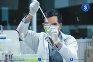 التخصصات الجامعية الأكثر طلبًا للمستقبل-علوم الحاسب-عالم تصميم الألعاب-ما هو علم الحاسوب؟-التكنولوجيا الحيوية-مالذي يشمله علم الأدوية-الدور الحاسم للتسويق 