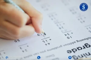 تعرف على اختبار MAT لقياس الرياضيات