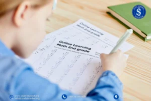 تعرف على اختبار MAT لقياس الرياضيات