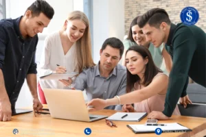 أهم منح ماجستير إدارة الأعمال في تركيا