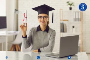 دليلك الشامل لدراسة الدكتوراة في تركيا باللغة الإنجليزية