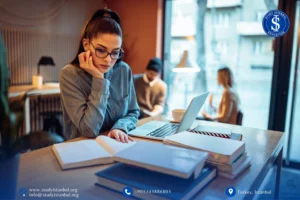 أفضل 10 مواقع للتحضير لاختبار الايلتس IELTS