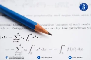 تعرف على اختبار MAT لقياس الرياضيات