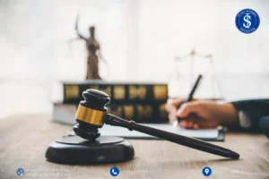 دراسة الحقوق في الجامعات التركية