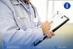 ترتيب الجامعات التركية محليا ودوليا