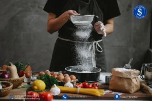 أهم التخصصات الفنية في الجامعات التركية