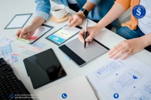 أهم التخصصات الفنية في الجامعات التركية