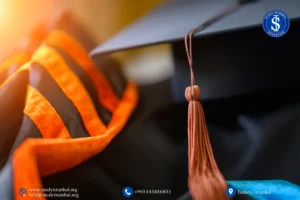 دليلك الشامل لدراسة الدكتوراة في تركيا باللغة الإنجليزية