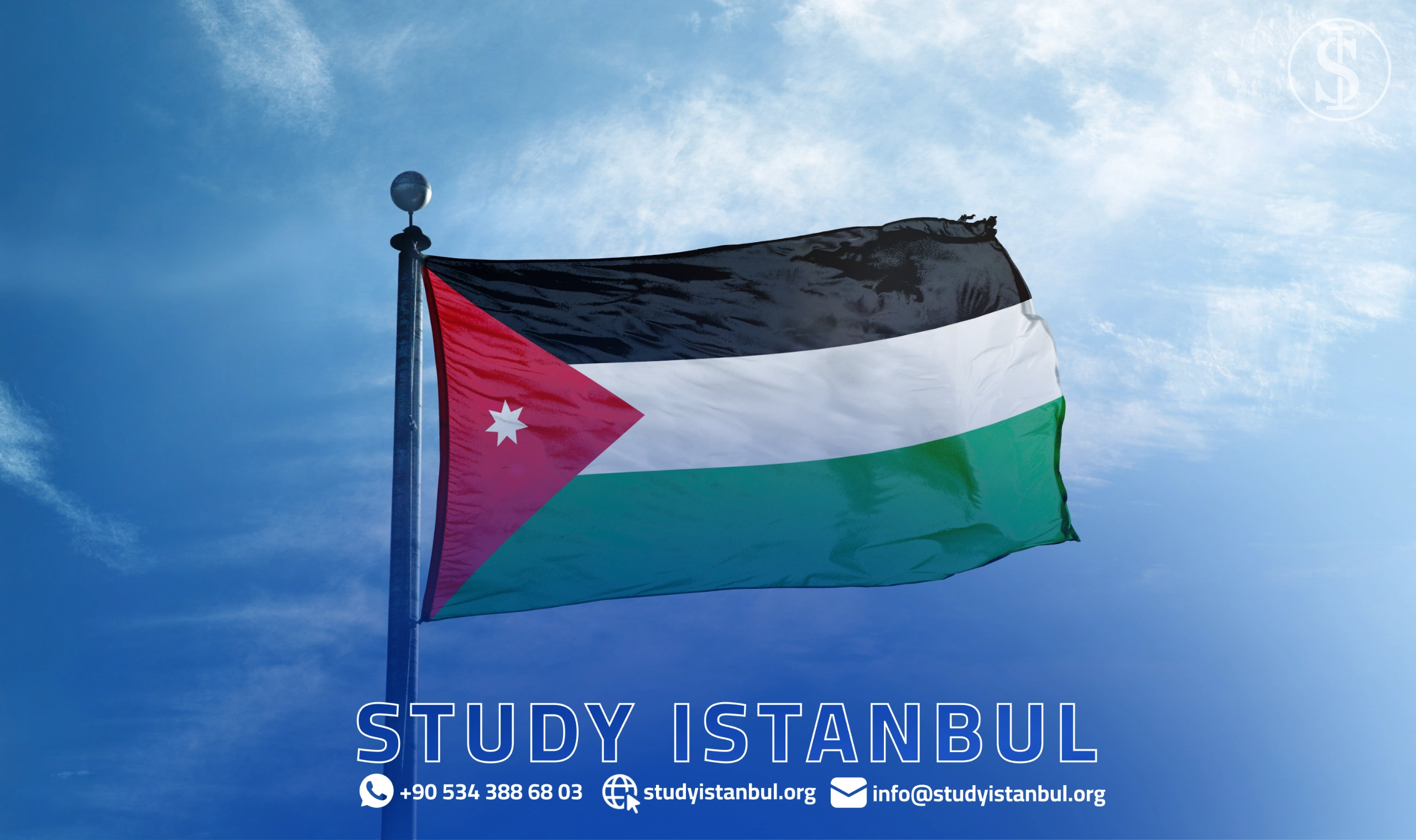 دليلك إلى الجامعات التركية المعترف بها في الأردن لعام 2024- دليل الجامعات الخاصة التركية المعترف بها في الأردن- دليل الجامعات الحكومية التركية المعترف بها