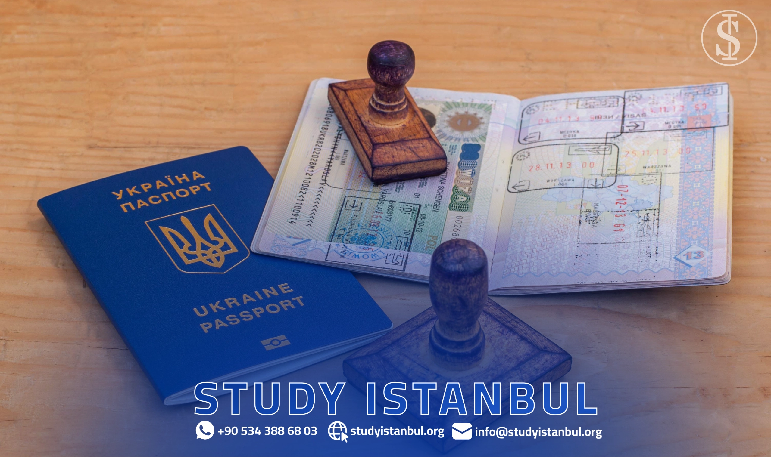 دليلك للحصول على فيزا دراسية إلى تركيا-تعرف على الاختلافات بين الفيزا الدراسية والفيزا السياحية إلى تركيا- الزمن اللازم للمعالجة- المتطلبات والشروط-