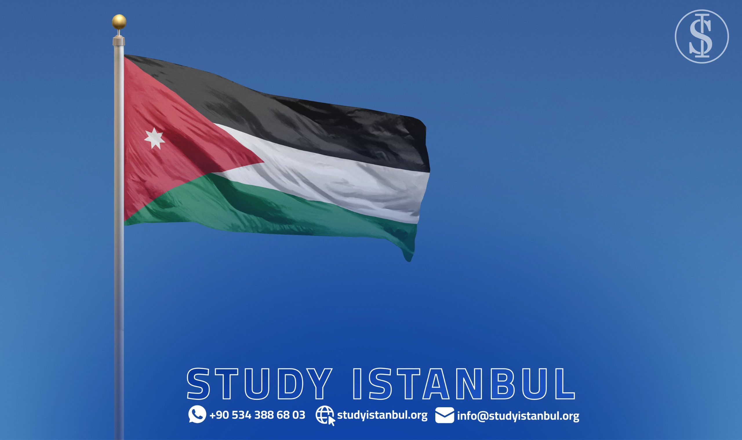دليلك إلى الجامعات التركية المعترف بها في الأردن لعام 2024- دليل الجامعات الخاصة التركية المعترف بها في الأردن- دليل الجامعات الحكومية التركية المعترف بها