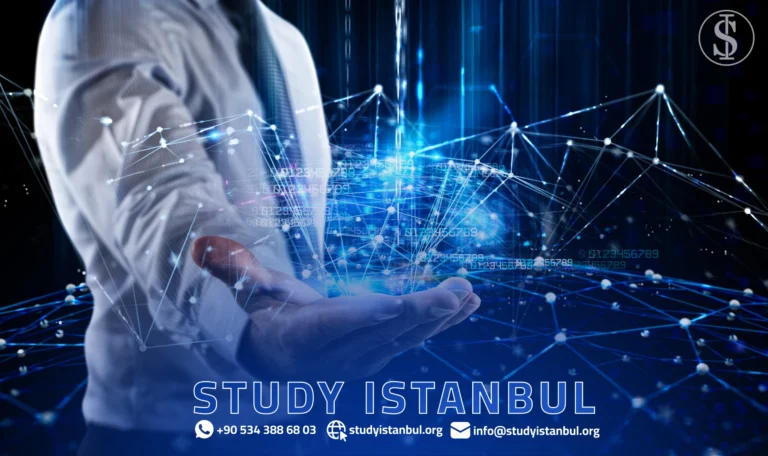 الاختلافات بين نظم المعلومات ونظم المعلومات الإدارية-فهم الفروق بين نظم المعلومات ونظم المعلومات الإدارية-فهم تخصص نظم المعلومات-عناصر نظم المعلومات-أنواع نظم