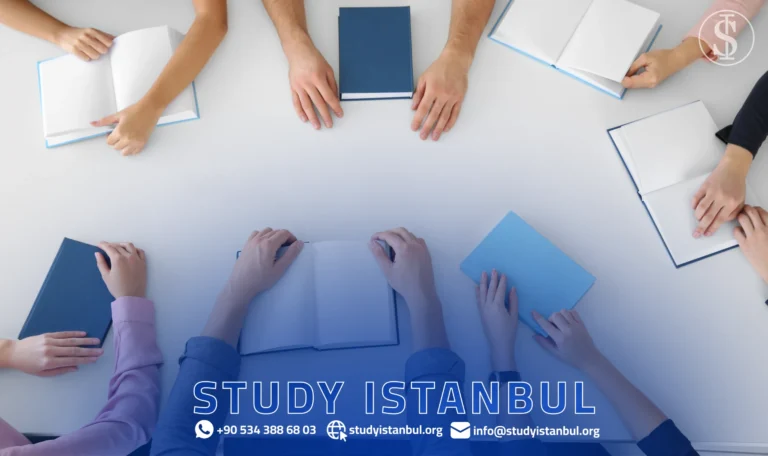 دليل اختيار التخصص الجامعي بين العلمي والأدبي-المؤهلات والخصائص الأساسية للطلاب في التخصصات العلمية- الاهتمامات الأكاديمية- التخصصات الطبية-التخصصات الهندسية