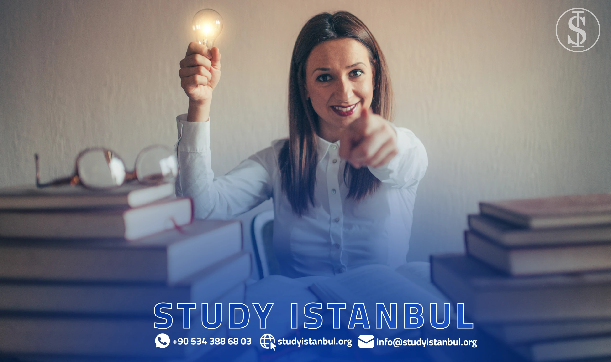 دليل اختيار التخصص الجامعي بين العلمي والأدبي-المؤهلات والخصائص الأساسية للطلاب في التخصصات العلمية- الاهتمامات الأكاديمية- التخصصات الطبية-التخصصات الهندسية