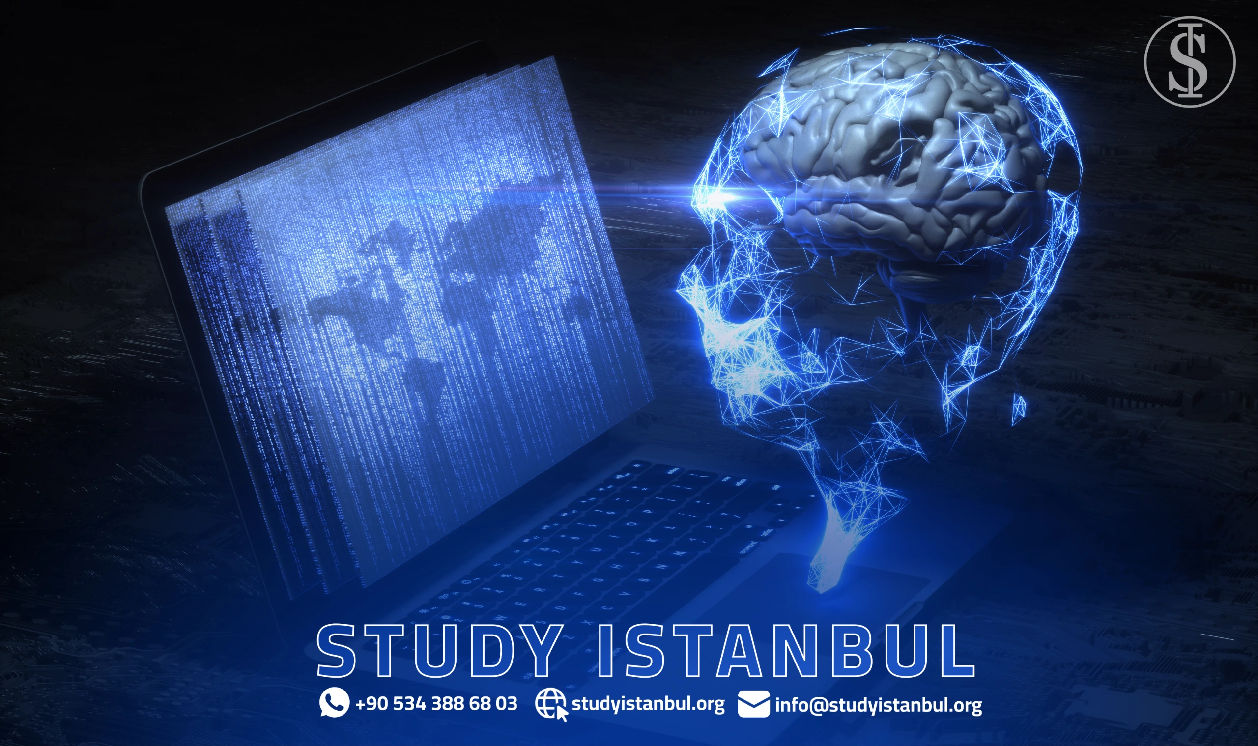 دليل اختيار التخصص الجامعي بين العلمي والأدبي-المؤهلات والخصائص الأساسية للطلاب في التخصصات العلمية- الاهتمامات الأكاديمية- التخصصات الطبية-التخصصات الهندسية