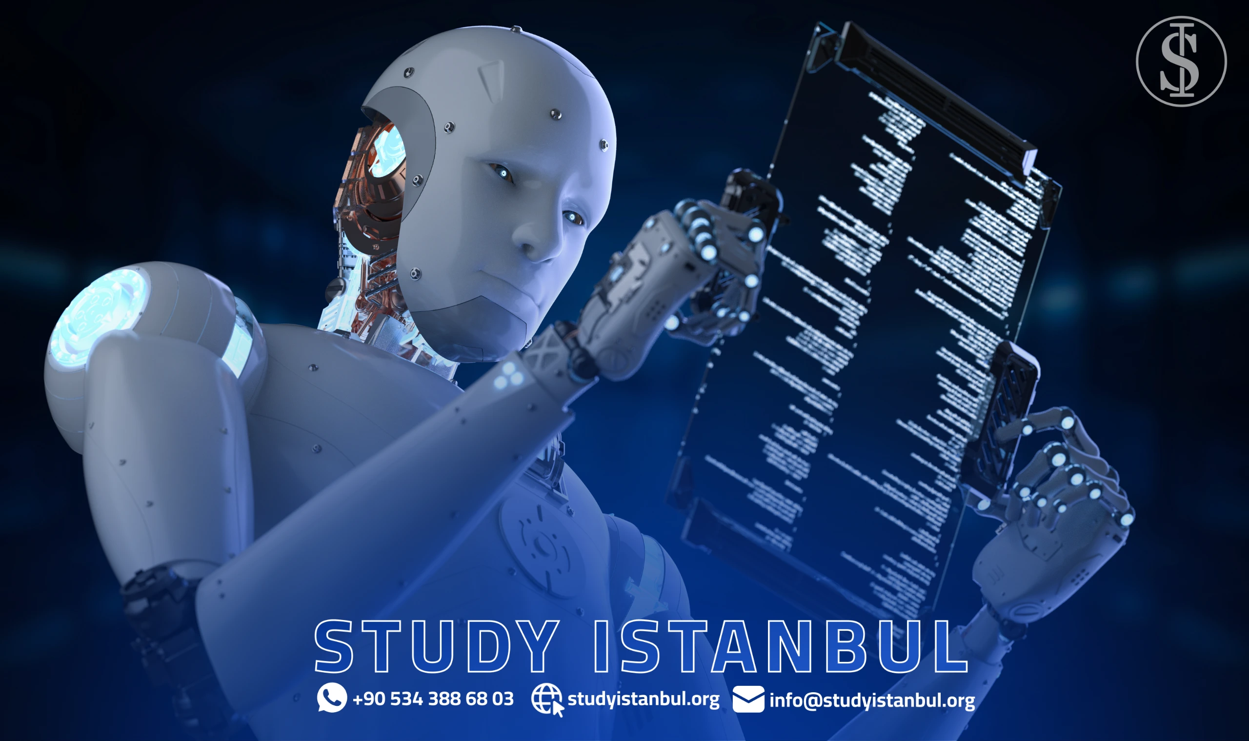 دليل اختيار التخصص الجامعي بين العلمي والأدبي-المؤهلات والخصائص الأساسية للطلاب في التخصصات العلمية- الاهتمامات الأكاديمية- التخصصات الطبية-التخصصات الهندسية