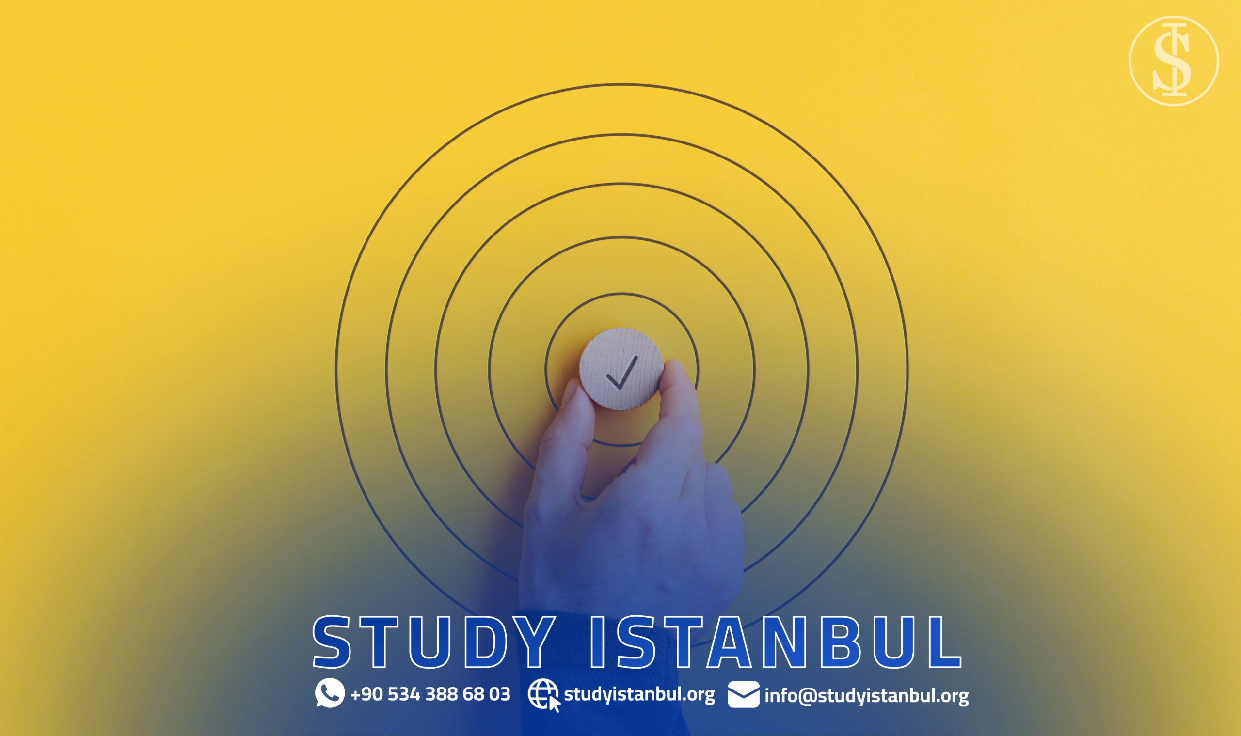 استراتيجيات فعّالة لتدبير الوقت خلال الدراسة الجامعية-استراتيجيات مثلى لإدارة الوقت للطالب الجامعي- خطط لجدولك الدراسي- انتبه لتوقيت وجباتك - الالتزام