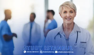 أسعار الجامعات الخاصة في تركيا