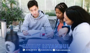 ما هو اعتماد CEA؟ وما الجامعات التركية المعترف بها؟
