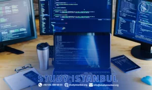 أسعار الجامعات الخاصة في تركيا