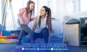 أسعار الجامعات الخاصة في تركيا