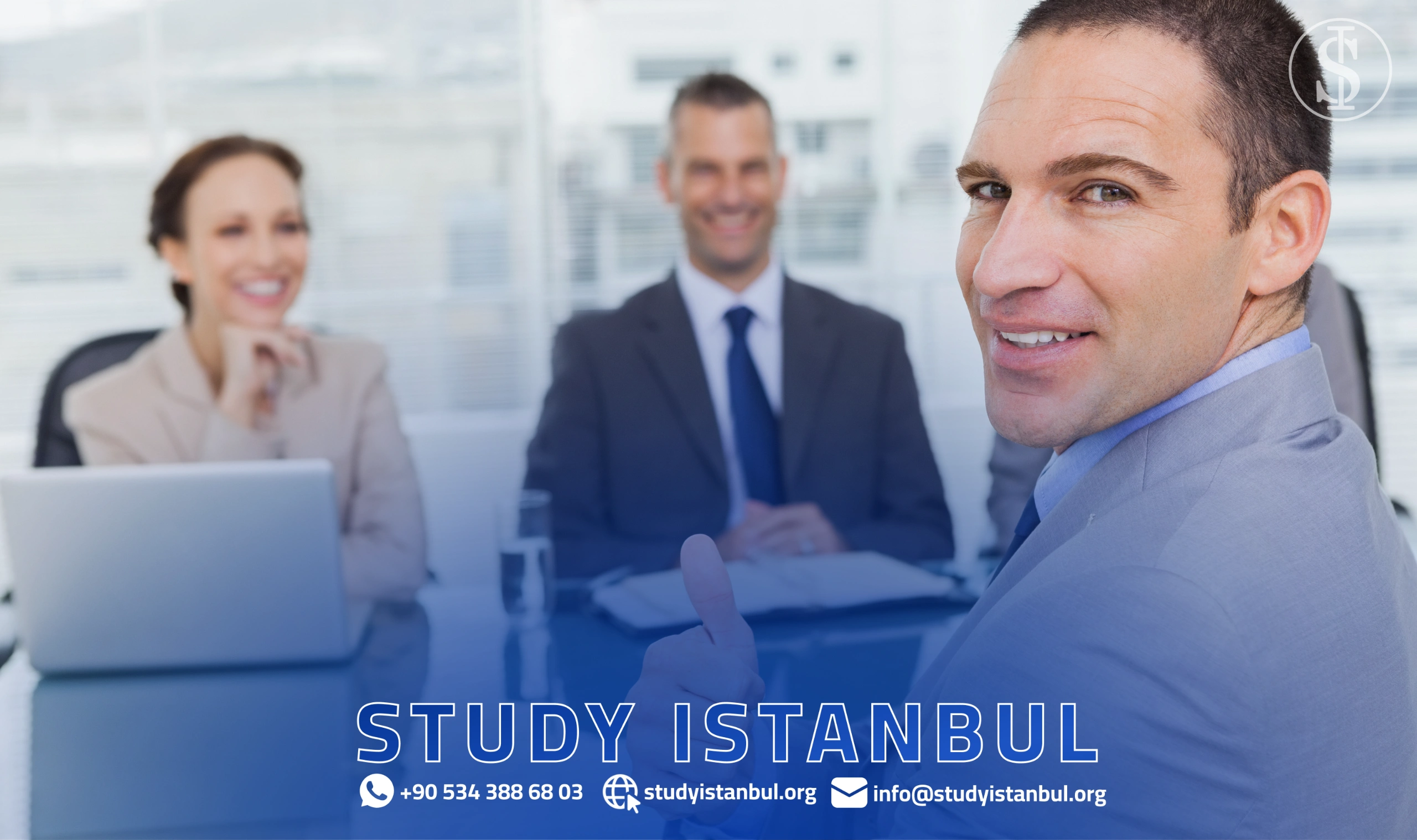 التوجيهات الأساسية للحصول على إذن العمل في تركيا-منصات البحث عن الوظائف في تركيا-أنواع تصاريح الإقامة في تركيا وكيفية الحصول عليها-الشروط الأساسية لتأشيرة العمل