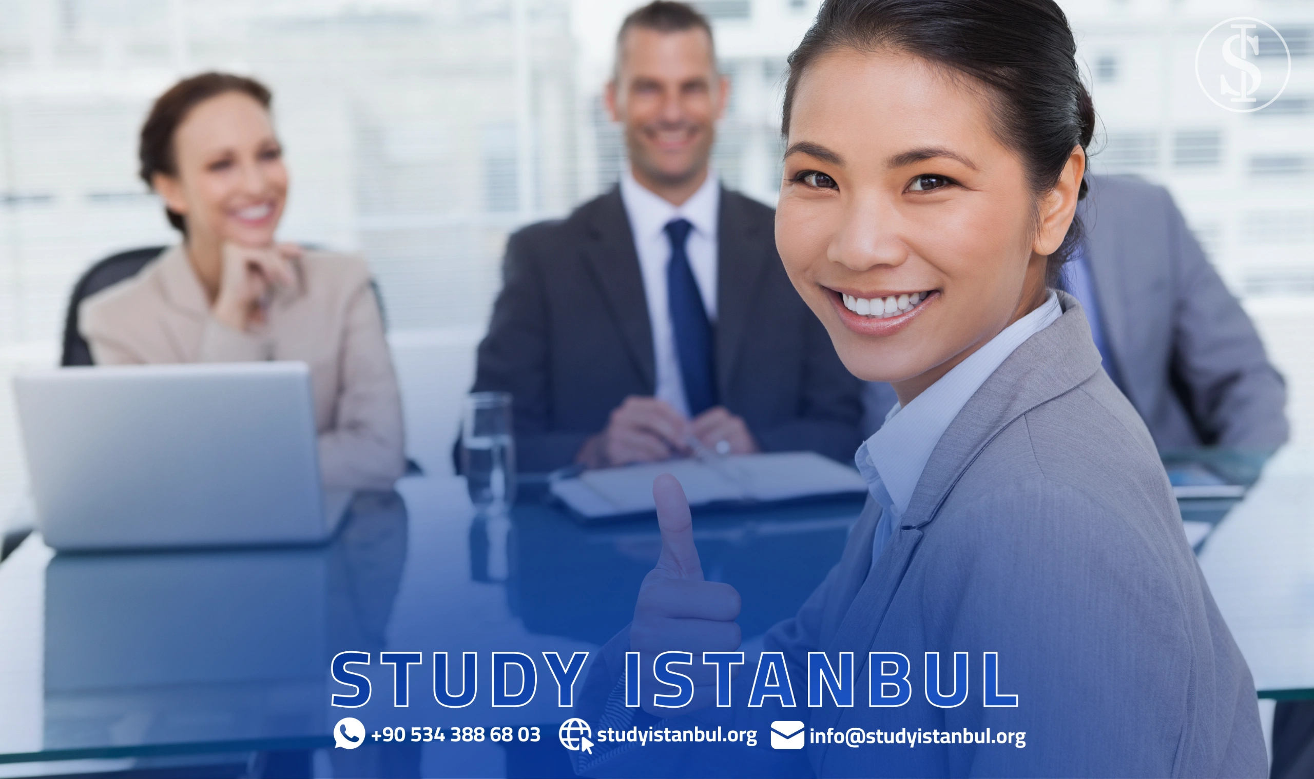 التوجيهات الأساسية للحصول على إذن العمل في تركيا-منصات البحث عن الوظائف في تركيا-أنواع تصاريح الإقامة في تركيا وكيفية الحصول عليها-الشروط الأساسية لتأشيرة العمل
