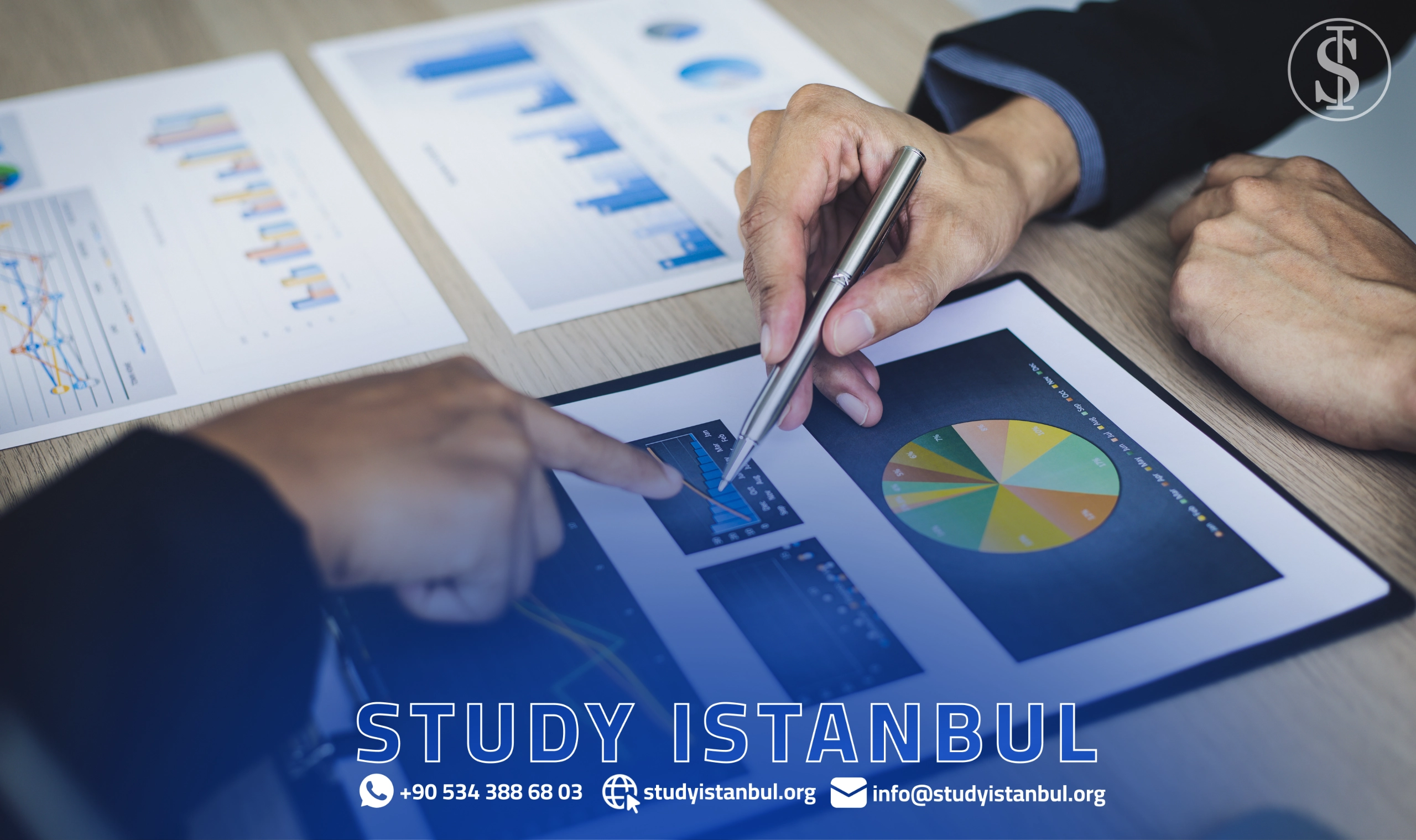 استكشاف إدارة الأعمال في تركيا لعام 2024-سلبيات تخصص إدارة الأعمال-مجالات العمل لتخصص إدارة الأعمال في تركيا-أفضل الجامعات لدراسة دكتوراه إدارة الأعمال في تركيا