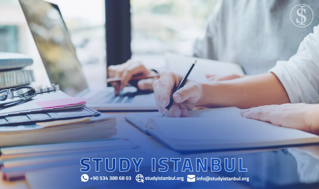 أبرز 10 مجالات للدراسة لمستقبل مشرق- تخصص تصميم الألعاب - Oyun Tasarımı. تخصص هندسة الميكانيك - Makine Mühendisliği. تخصص نظم المعلومات الإدارية -