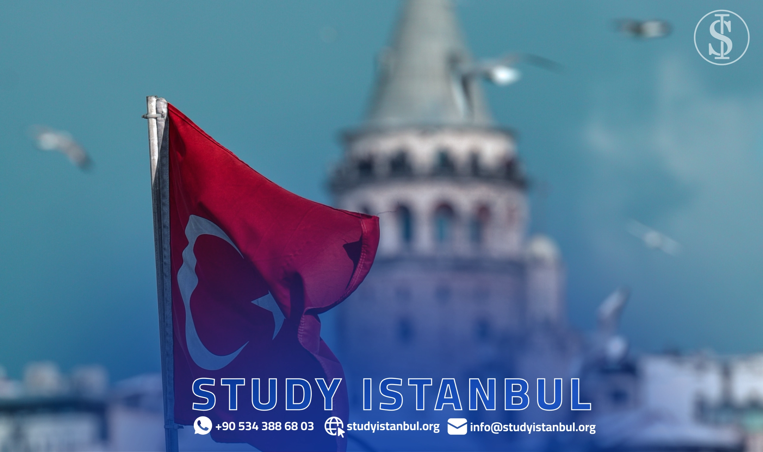 أبرز 3 جامعات تركيا الخاصة لعام 2024-جامعات تركية بتصنيف عالمي متقدم-الاعتراف العالمي بالدراسة في تركيا-مكانة الجامعات التركية على الساحة الدولية-أبرز 3 جامعات