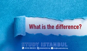 ما هو الفرق بين PhD و DPA؟