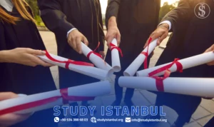 ما هو الفرق بين PhD و DPA؟