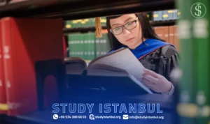 ما هو الفرق بين PhD و DPA؟