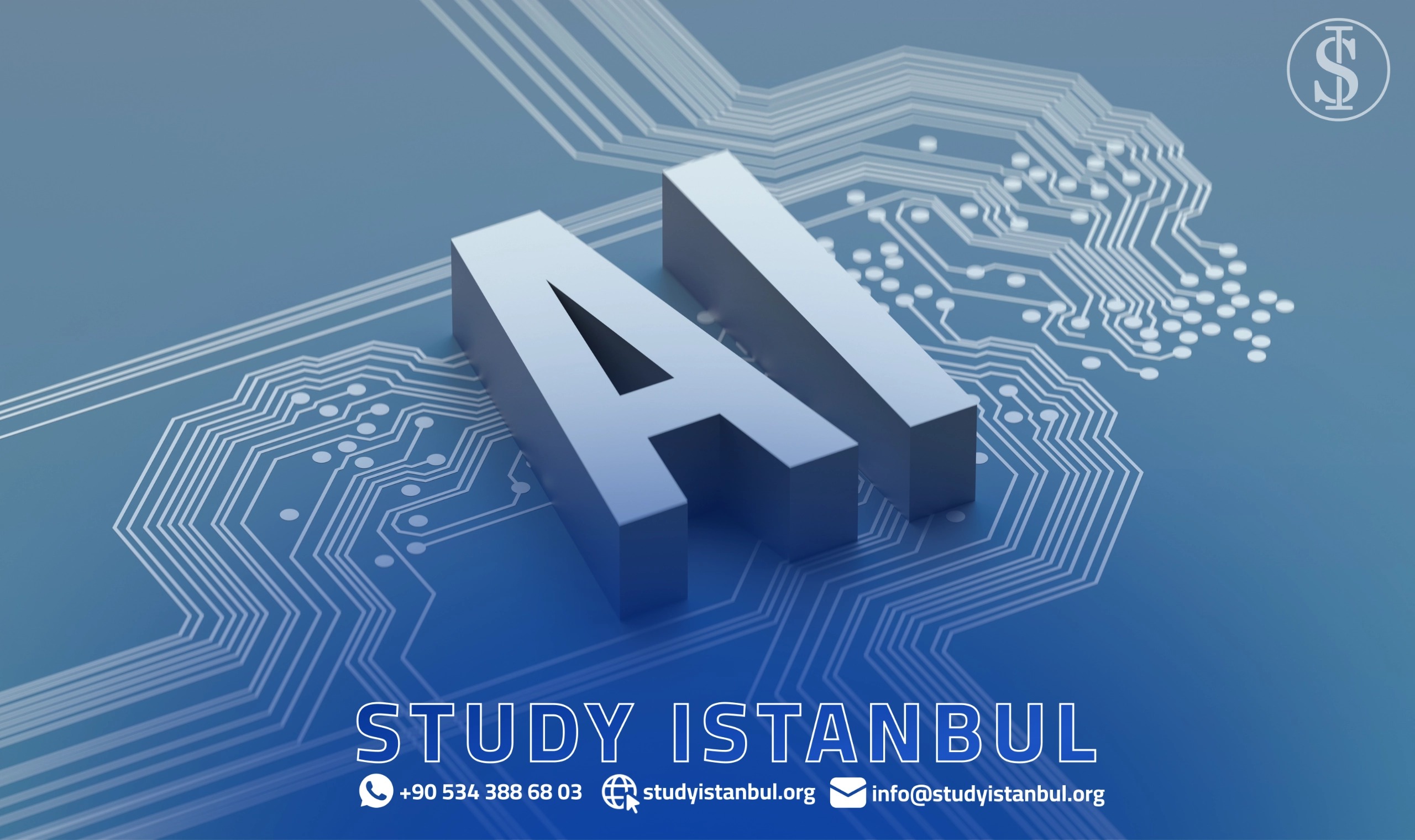 دراسة هندسة الذكاء الاصطناعي في تركيا-مميزات دراسة هندسة الذكاء الاصطناعي في تركيا-المواد الدراسية لتخصص هندسة الذكاء الاصطناعي-تكلفة دراسة تخصص الذكاء