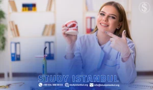 دراسة طب الاسنان جامعة البيروني