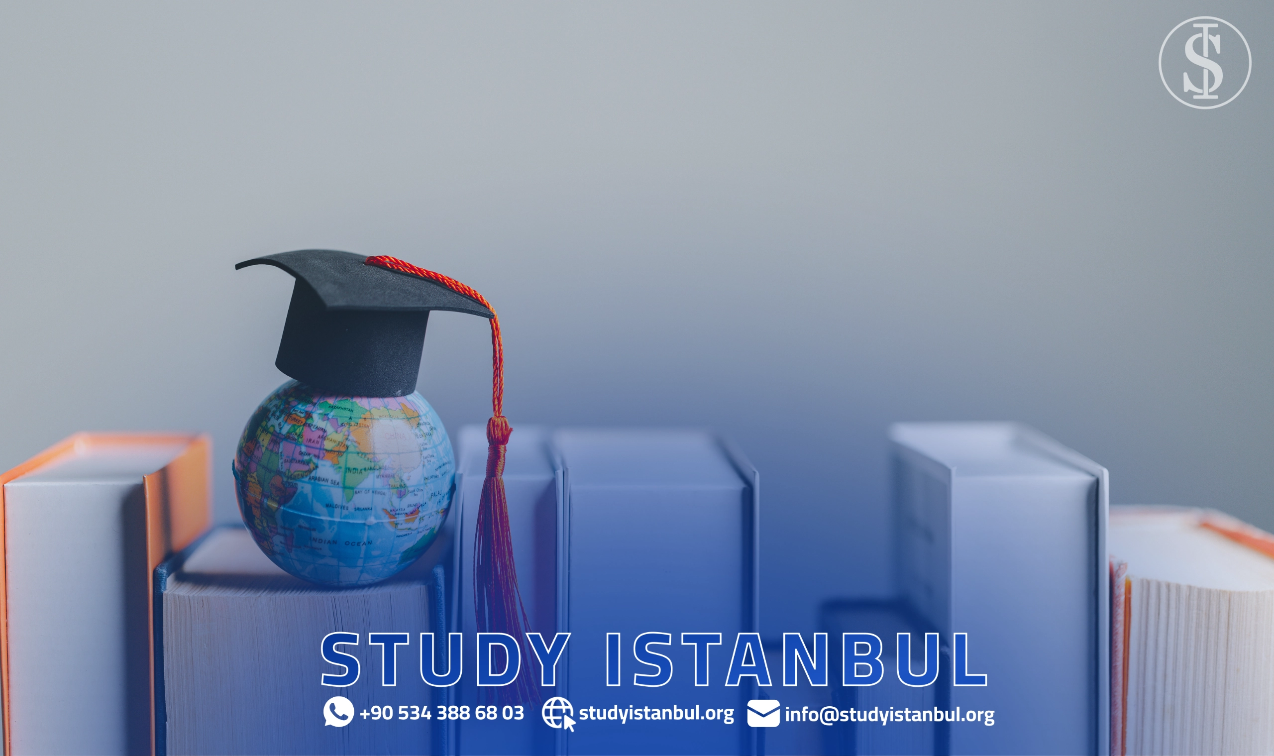 دليل شامل لدراسة الدبلوم في الجامعات التركية-جامعة أطلس-جامعة جيليشيم-أبرز الجامعات التركية للتميز في دراسة الدبلوم-تكاليف دراسة الدبلوم في الجامعات التركية