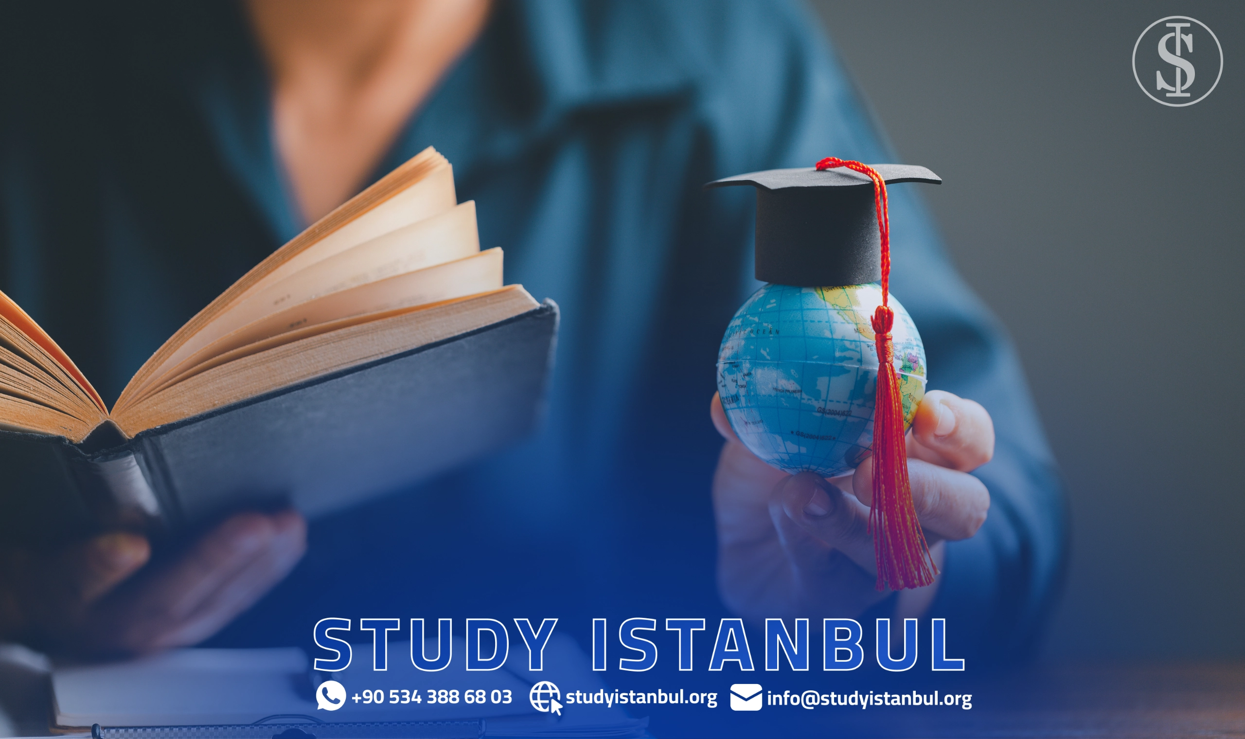 دليل شامل لدراسة الدبلوم في الجامعات التركية-جامعة أطلس-جامعة جيليشيم-أبرز الجامعات التركية للتميز في دراسة الدبلوم-تكاليف دراسة الدبلوم في الجامعات التركية