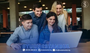 الدراسة في ألمانيا أم الدراسة في تركيا؟