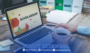 منح دراسية مجانية لطلاب الثانوية العامة حول العالم 2024