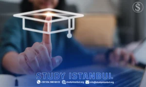 تعرف على أفضل 10 جامعات لدراسة العلاج الطبيعي في تركيا