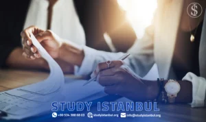 مميزات وشروط إقامة الطالب في تركيا