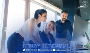 اختبارPMP لإدارة المشاريع