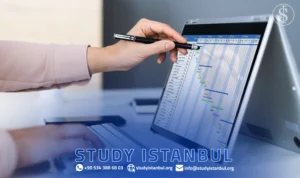 اختبارPMP لإدارة المشاريع