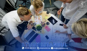 اختبارPMP لإدارة المشاريع